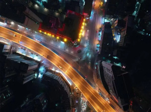 7Days Premium Yichang Cbd Business Center Branch