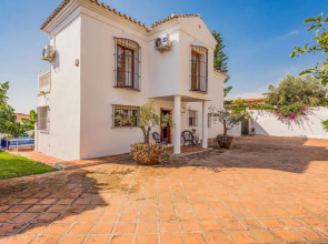 Villa Felix