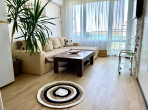Europe Apartments