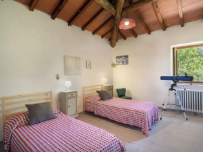 Podere La Vigna