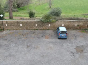 Residenza I Pini