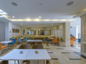 Destiny Boutique Hotel