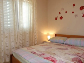 Ivo - Family Friendly - A3 Bez