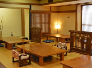 Yumotoya