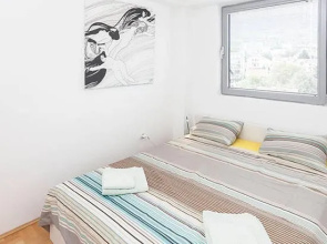 Frederic Apartment Skopje