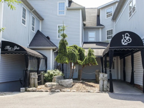 Seacliffe Inn