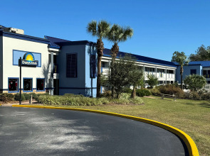 Days Inn by Wyndham Brooksville/Dade City