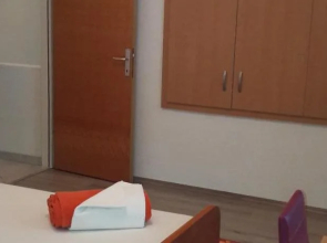 Apartment Jadranka