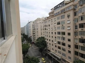 GoHouse Copacabana 803