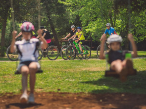 Eden Hotel by Maistra Collection