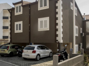 Apartments Viktorija