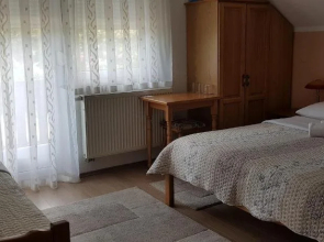 House Kajfes