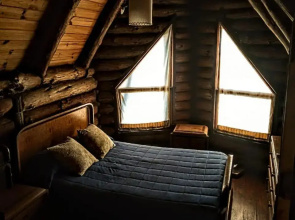Malo Watson Hostel