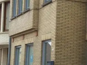 De Zandhoorn