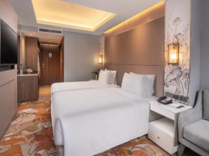 SAMALA Hotel Bangkok