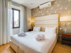 Oca Vitória Village