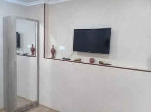 zeiko s guesthouse