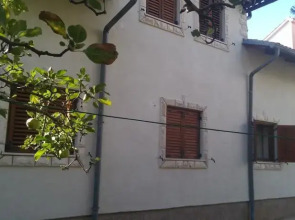Apartman Amalija