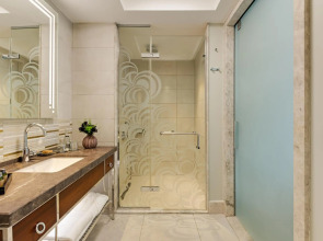 The Artisan Hotel Istanbul - MGallery Collection