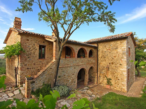 Casa Frati