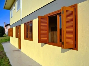 Residencial Daniel