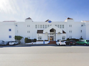 QV 214 - D Arte Apartment - Quinta Velha