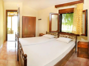 Villa Mary