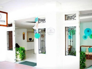 Emperador Vallarta Beachfront Hotel and Suites