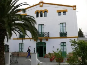 Apartment Masia Torrents