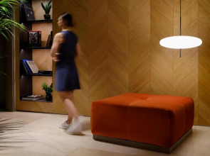 Musik Boutique Hotel