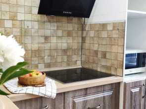 Origami на проспекте Московский