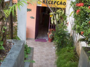 Pousada Betel