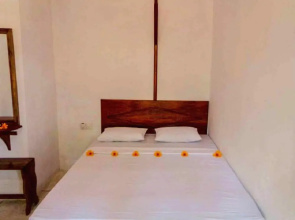 Yoho Pahalagawatta Homestay