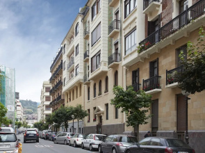 Soroa 6 by FeelFree Rentals
