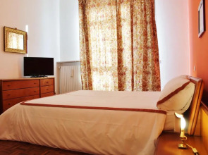 Guest House Barazzetto