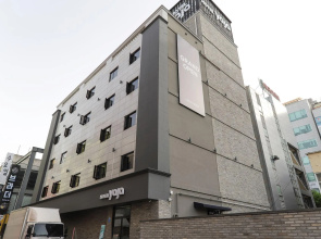 YAJA Hotel
