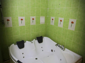 Мини-отель «Вариант»