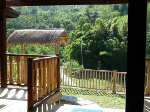 Magic Valley Guest House
