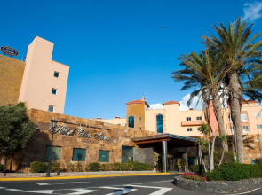 Elba Sara Beach & Golf Resort