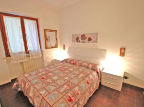 Casa Katia