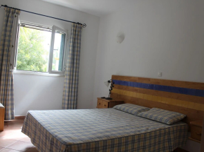 Nice and Cosy Apartment in Tavira, Portugal