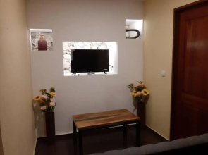 Seaview Mansion Dalaguete - Apartment 5