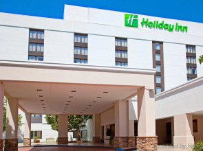 Holiday Inn La Mirada – Buena Park by IHG