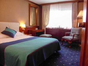 Hotel Best