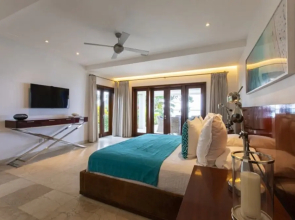 Portico 1 by Barbados Sotheby's International Realty