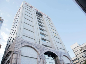 KDM Hotel
