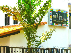 La Casa Arthaus