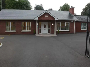 Sheebeg Self Catering