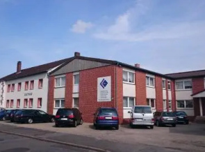 Dill Hotel