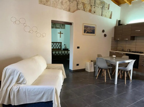 Appartamento Il Mulino
